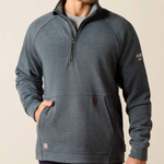 FR Primo Fleece 2.0 1/4 Zip Sweater