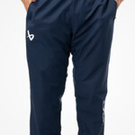 S24 BAUER TEAM LIGHTWEIGHT PANT