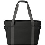 Eddie Bauer® Max Cool Tote Cooler