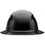 Lift Safety DAX Full Brim Hardhat