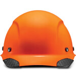 Lift Safety DAX Cap Style Hardhat