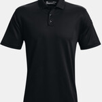 Under Armour Men's Tactical Performance Polo 2.0