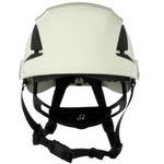 3M Securefit Safety Helmet X5001V-ANSI
