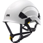 Petzl Vertex Helmet