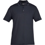 Under Armour UA Tactical Performance Short Sleeve Polo