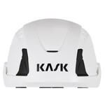 Primero Air Safety Helmet