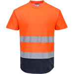 Portwest Two-Tone T-Shirt
