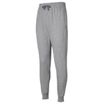 Under Armour Men's Rival Fleece Sweatpant