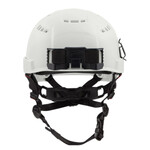 Milwaukee® Bolt Safety Helmet Type 2 Class C