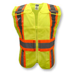Radians SV24-2 Type R Class 2 Breakaway Expandable Two Tone