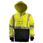 OccuNomix 9oz Sustainable Sweatshirt