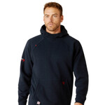 Ariat Men's FR Primo Fleece 2.0 Hoodie