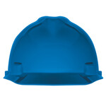 CENTINEL VGARD HRD HAT FRONT LOGO BE