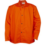 Tillman Fire Resistant FR7A Cotton Welding Jacket