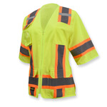 Radians Surveyor Type R Class 3 Women's Safety Vest