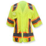 Radians Surveyor Type R Class 3 Women's Safety Vest
