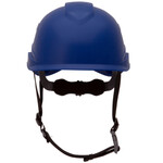 Pyramex Ridgeline XR7 Helmet