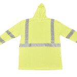 Cordova Corbrite Class 3 Long Sleeve T-Shirt w/ SPF50