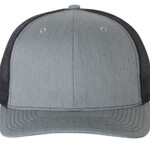 Richardson 112 Trucker Cap