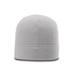 Richardson R20 Microfleece Beanie