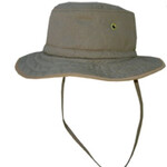 Occunomix Techniche Intl Evaporative Cooling Ranger Hat