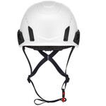 MSA V-Gard H2 Safety Helmet