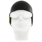 Benchmark Flame Resistant Skull Cap