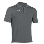 Under Armour UA Tactical Performance Team Short Sleeve Polo - Men's