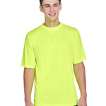 Team 365 Men's Zone Performance T-Shirt