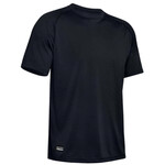 Under Armour UA Tactical Tech Short Sleeve Tee - Men's