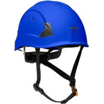 Jackson Safety Climbing Style Safety Helmets