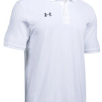 POLO SHIRT TAC PERMANCE TEAM L WE
