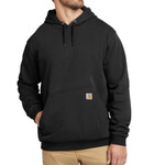 Carhartt® Midweight Hooded Sweatshirt
