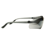 NSI N-Specs Tridon Mirrored Lens Safety Glasses