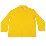 21862CP NSI Standard 3-Piece Rain Suit