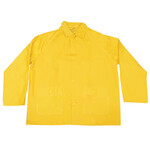 21863CP NSI Premium 3-Piece Rain Suit