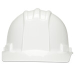 23188CP NSI Power Shell 4-Point Pinlock Suspension Cap Hard Hat