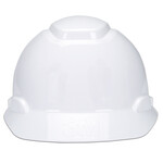 3M 4-Point Pinlock Suspension Cap Hard Hat