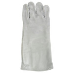 NSI Standard Size Standard Grade General Purpose Welding Gloves