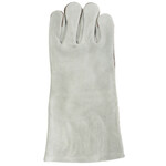 NS General Purpose Welding Gloves Select