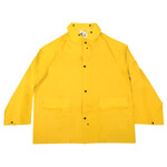 NSI Economy 3-Piece Rain Suit