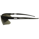 Jackson Safety Nemesis Smoke Lens Safety Glasses