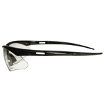 Jackson Safety V30 Nemesis Clear Anti-Fog Lens Safety Glasses