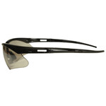 Jackson Safety Nemesis Indoor Outdoor Lens Safety Glasses