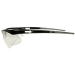 Pyramex PMXtreme Clear Lens Safety Glasses