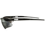 Pyramex PMXtreme Silver Mirrored Lens Safety Glasses