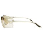 24545CP NSI N-Specs Tridon Indoor Outdoor Lens Safety Glasses