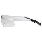 30802CP NSI N-Specs Tridon Sport Clear Lens Safety Glasses