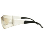 31174CP NSI N-Specs Scion LT Indoor Outdoor Lens Safety Glasses