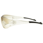 23873CP NSI N-Specs Raptor XP Indoor Outdoor Lens Safety Glasses